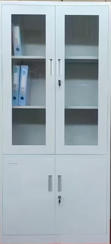 微信图片_20250702115517(1).jpg